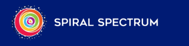 Spiral Spectrum Coupons